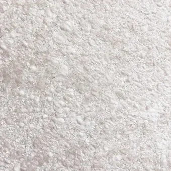 Silk Plaster Эколайн 758