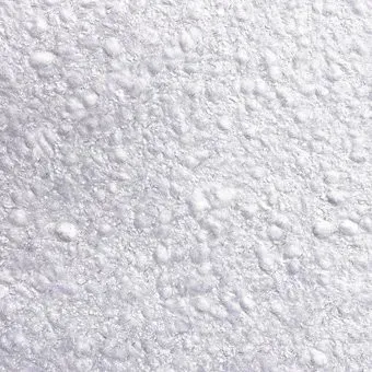 Silk Plaster Эколайн 757
