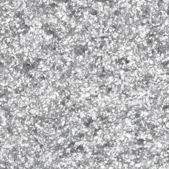 Silk Plaster Модерн 442