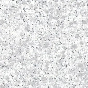 Silk Plaster Модерн 441