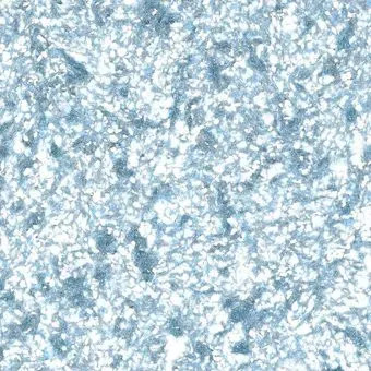Silk Plaster Модерн 439
