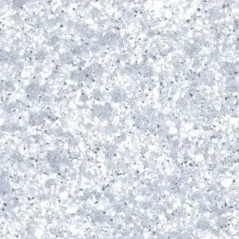 Silk Plaster Модерн 438