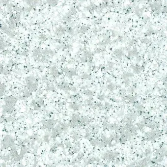 Silk Plaster Модерн 437