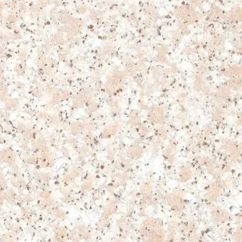 Silk Plaster Модерн 436