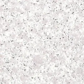 Silk Plaster Модерн 435