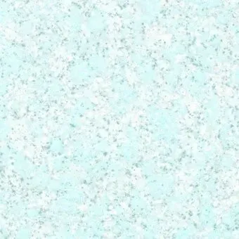Silk Plaster Модерн 434