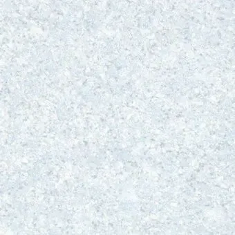 Silk Plaster Модерн 433