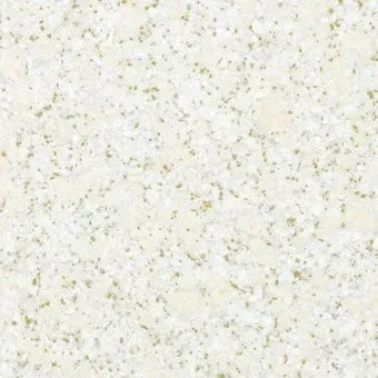 Silk Plaster Модерн 431