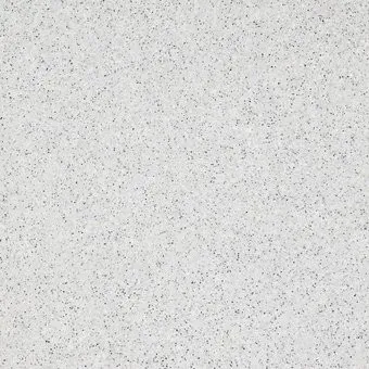 Silk Plaster Дюна 161