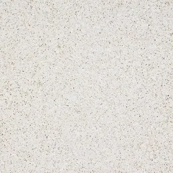 Silk Plaster Дюна 158