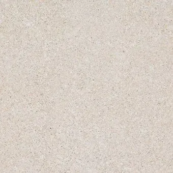 Silk Plaster Дюна 156