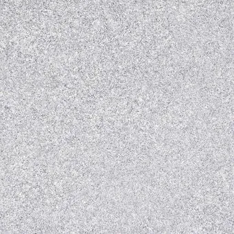 Silk Plaster Дюна 153