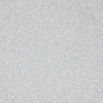 Silk Plaster Дюна 152