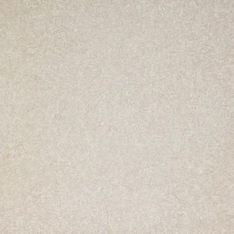 Silk Plaster Дюна 145