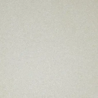 Silk Plaster Дюна 144