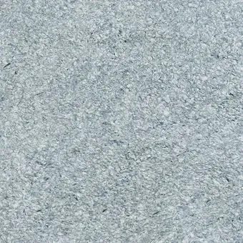 Silk Plaster Алегра 177