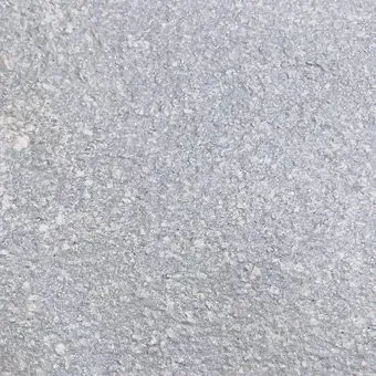 Silk Plaster Алегра 176