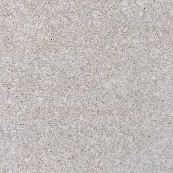 Silk Plaster Алегра 172