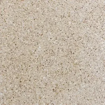 Silk Plaster Алегра 171