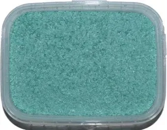 Silk Plaster 5к (зеленый)