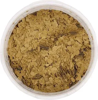 Silk Plaster 3к (болотный)