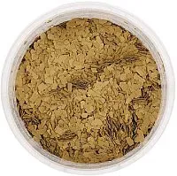 Silk Plaster 3 (болотный)