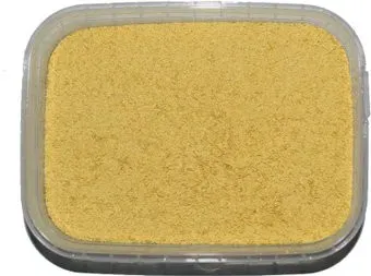 Silk Plaster 2к (желтый)