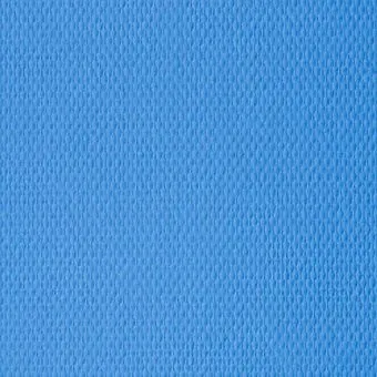 Nortex Рогожка средняя 81201