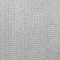 Nortex Рогожка крупная 81703