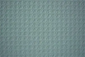 Nortex Плетенка Т3003