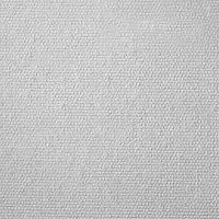 Nortex Мелкая рогожка 81502