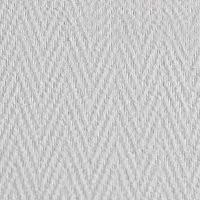 Nortex Мелкая елочка 81513