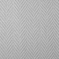 Nortex Eлочка 81713