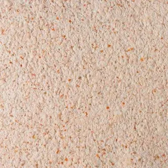 Silk Plaster Экодекор 108
