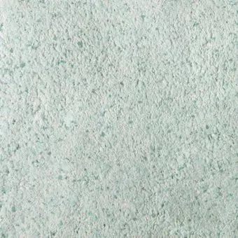 Silk Plaster Экодекор 105