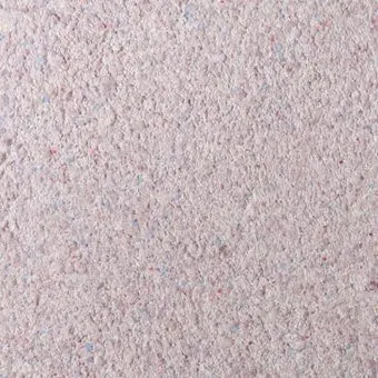 Silk Plaster Экодекор 103