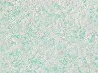 Silk Plaster ЭйрЛайн 611