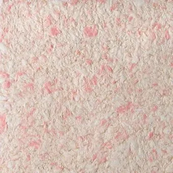 Silk Plaster ЭйрЛайн 607