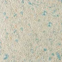 Silk Plaster ЭйрЛайн 602