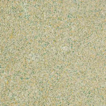Silk Plaster Рекоут 173