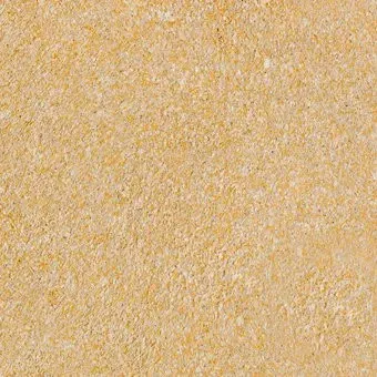 Silk Plaster Рекоут 170