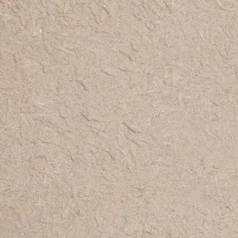 Silk Plaster Рекоут 163