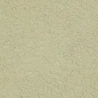 Silk Plaster Рекоут 161
