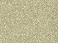 Silk Plaster Прованс 046