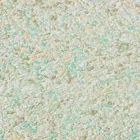 Silk Plaster Premium 808