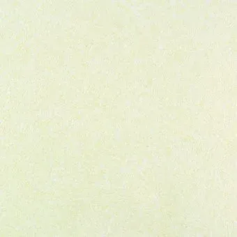 Silk Plaster Мастер-Шелк MS-162