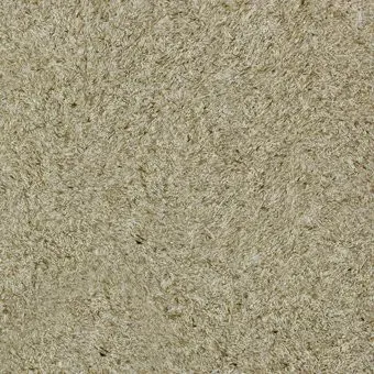 Silk Plaster Арт 277