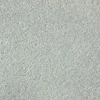 Silk Plaster Арт 275