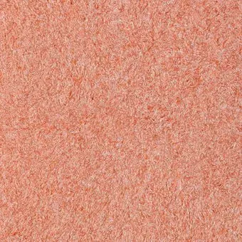 Silk Plaster Арт 266