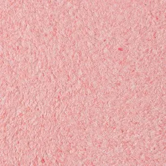 Silk Plaster Арт 265